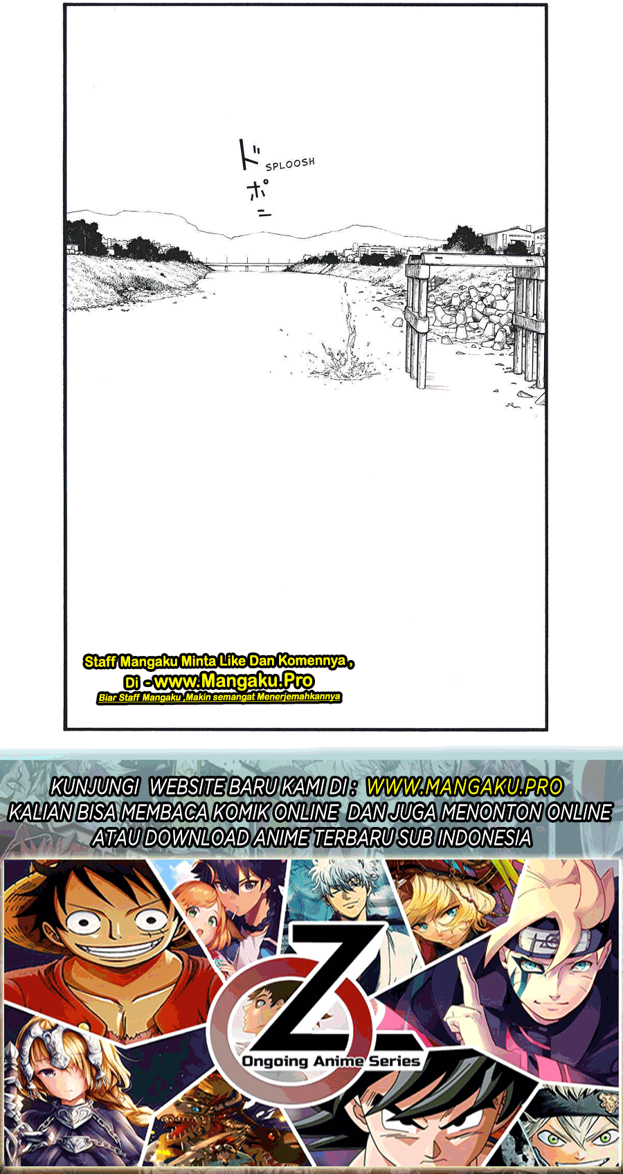 Panel 25