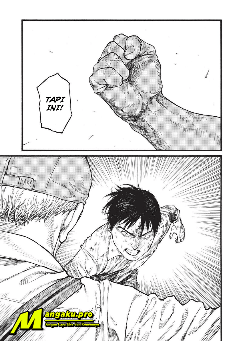 Panel 20