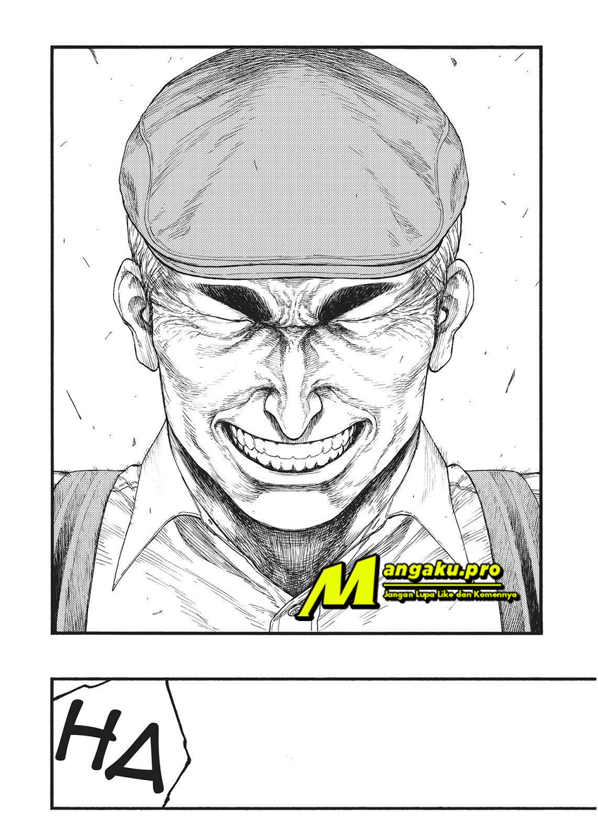 Panel 14