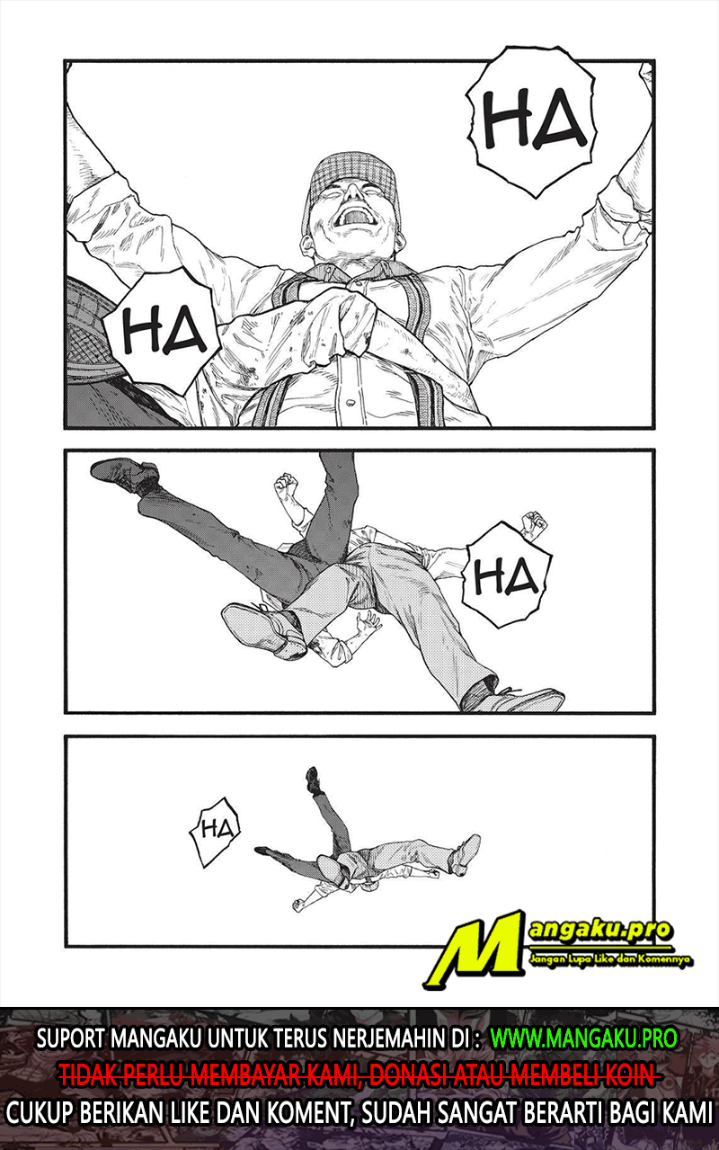Panel 24
