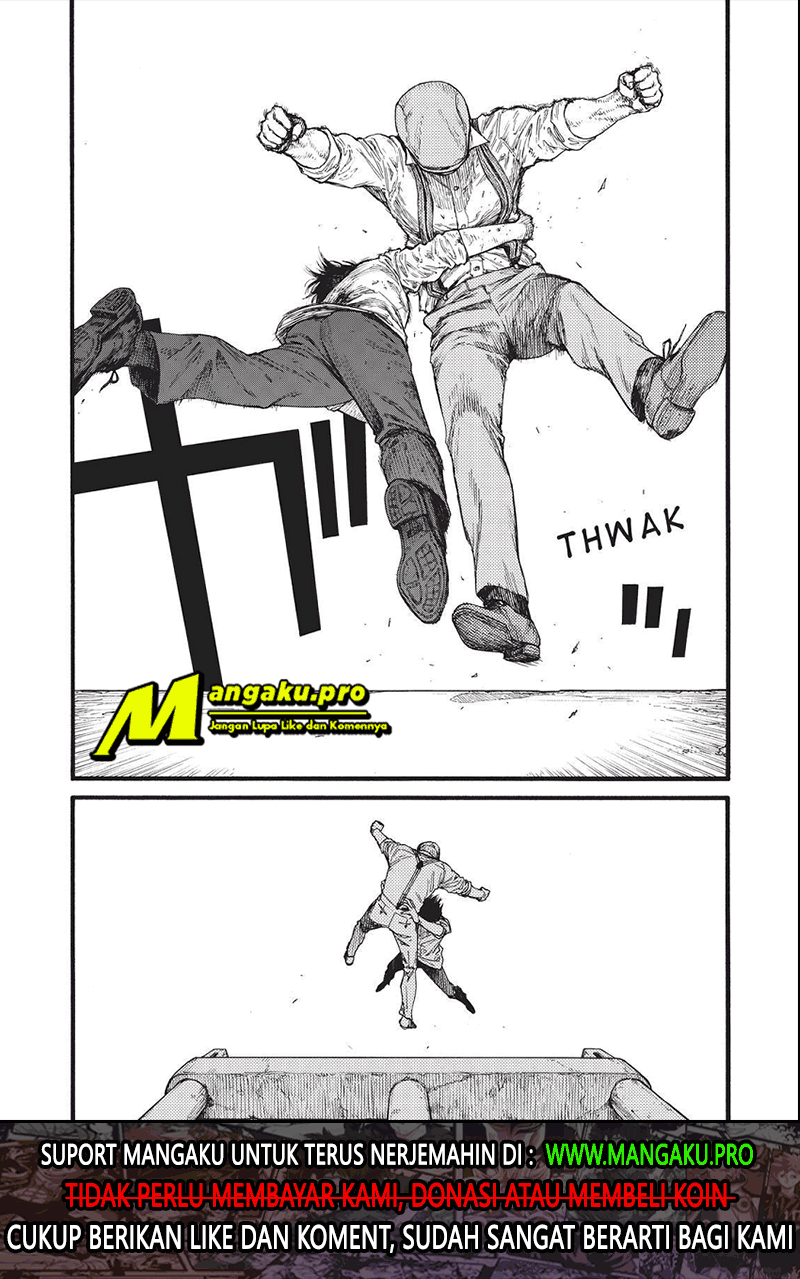 Panel 23