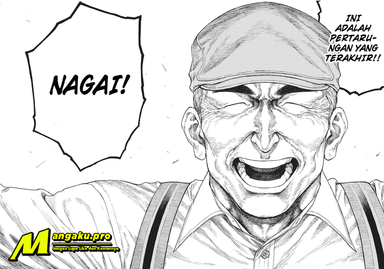 Panel 21