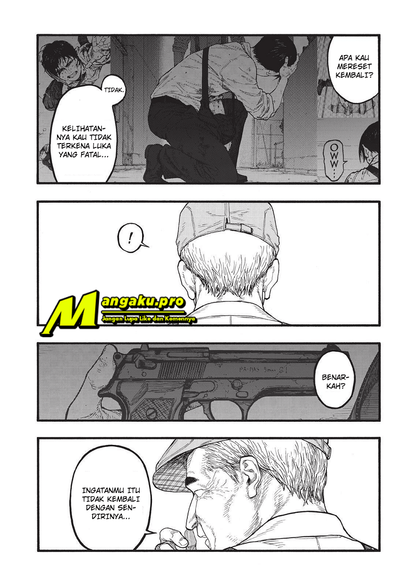 Panel 11