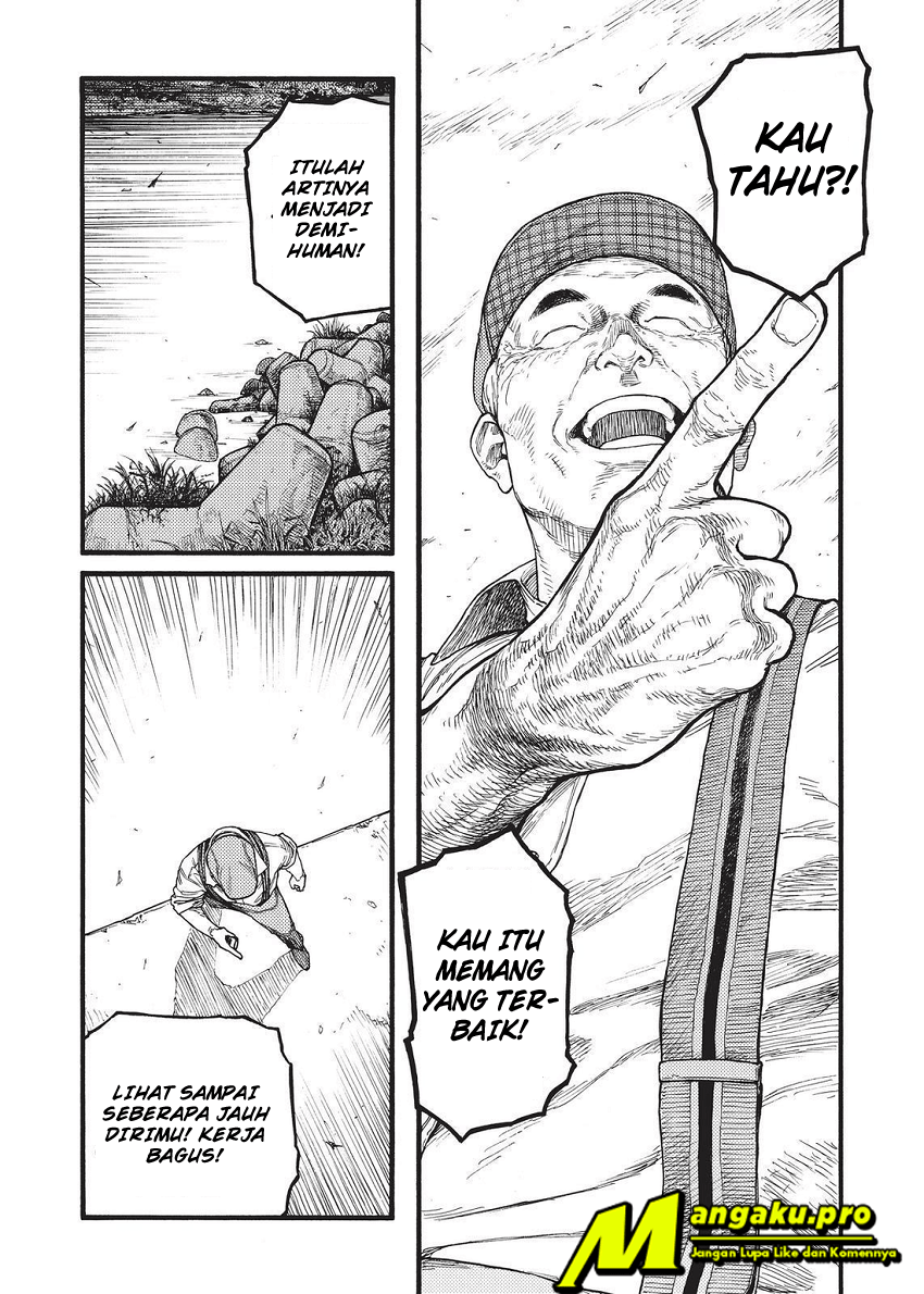 Panel 15