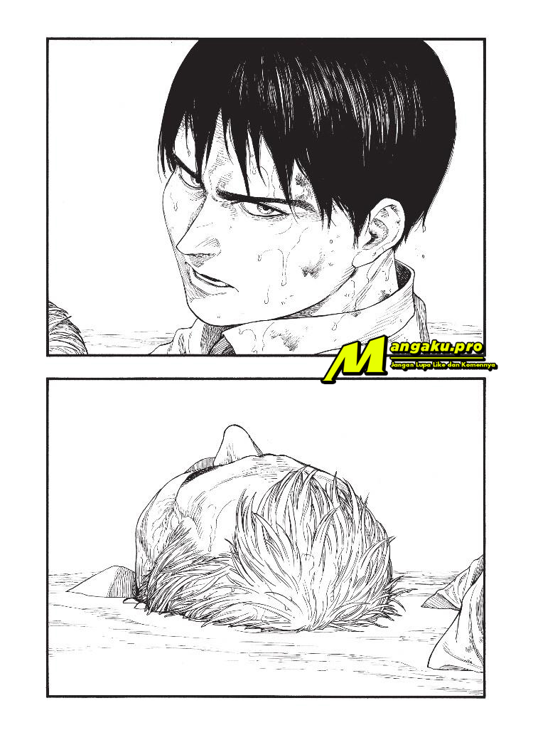 Panel 11
