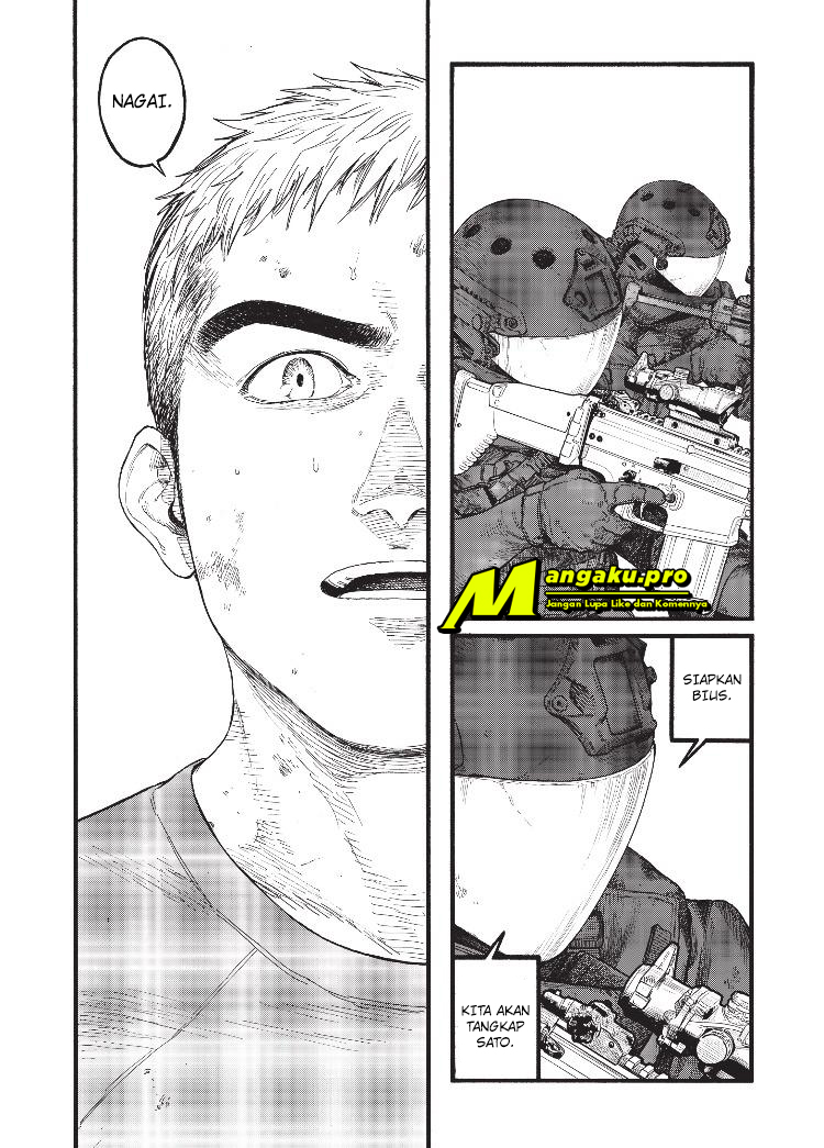 Panel 13