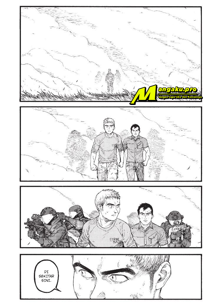 Panel 5