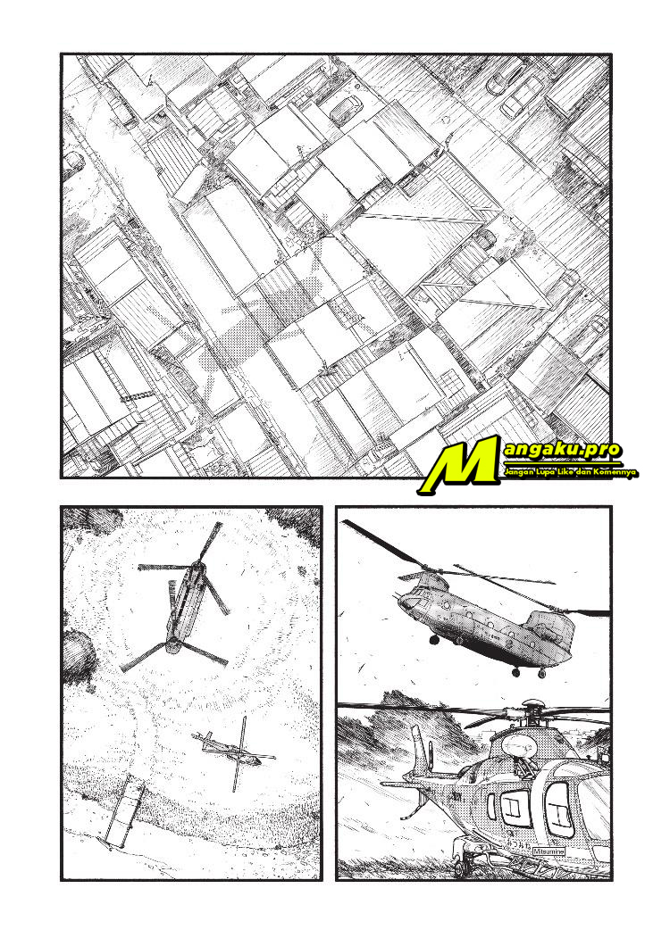 Panel 4