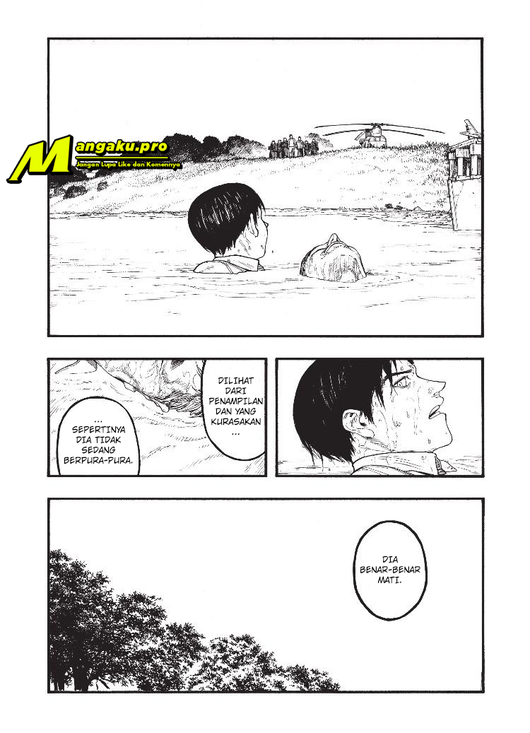 Panel 14