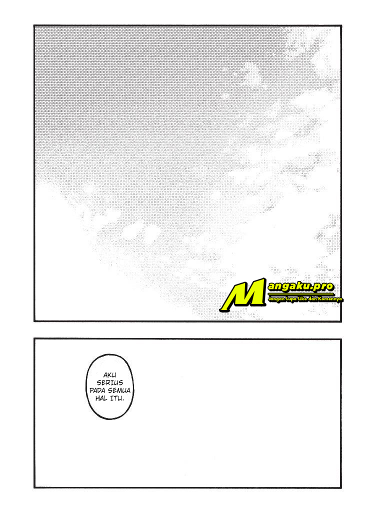 Panel 21
