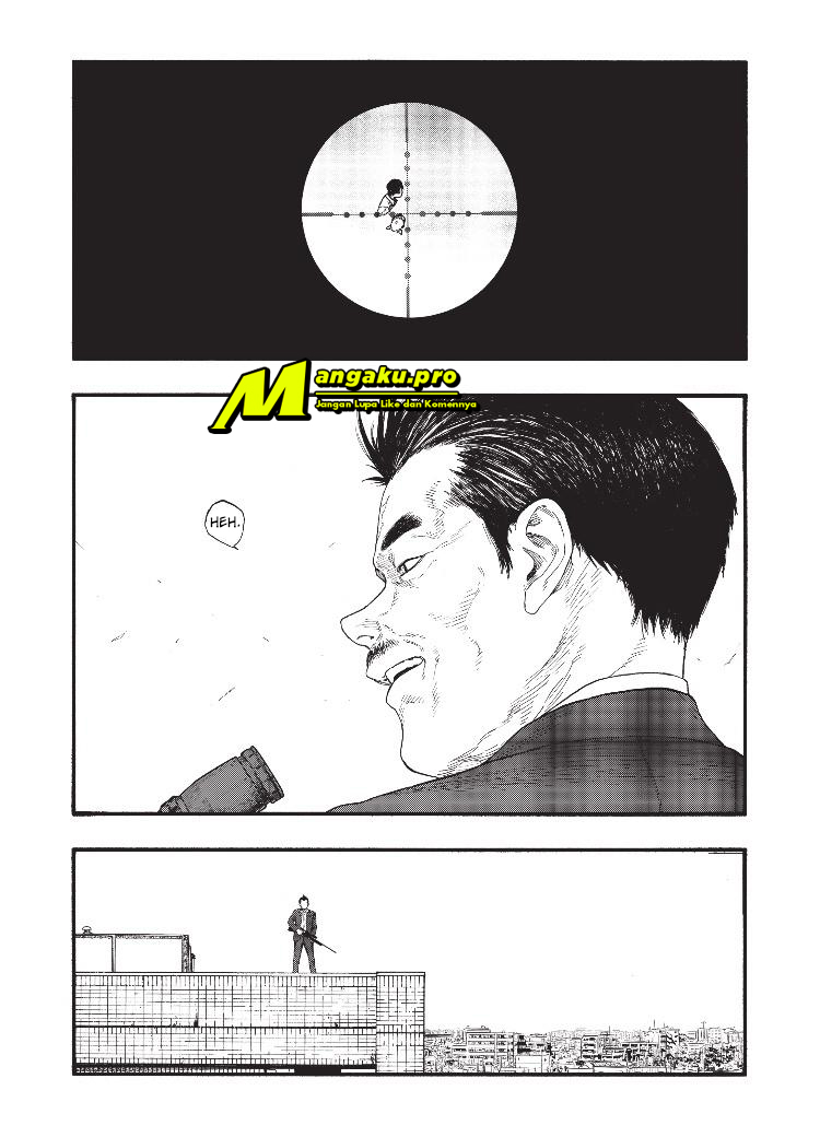 Panel 15