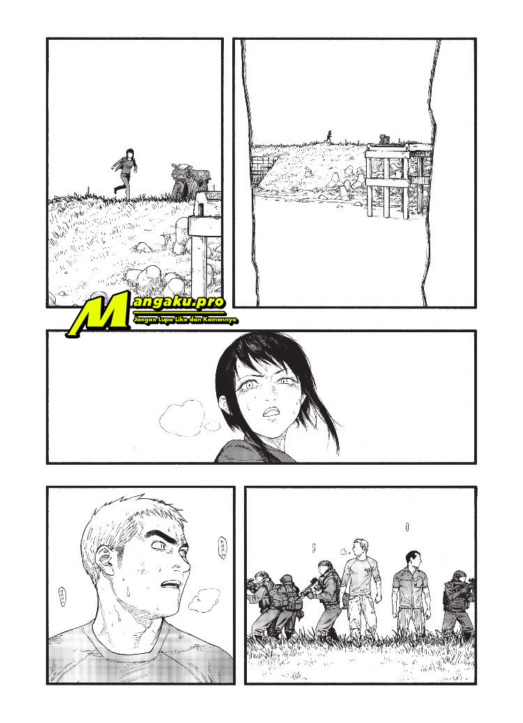 Panel 7
