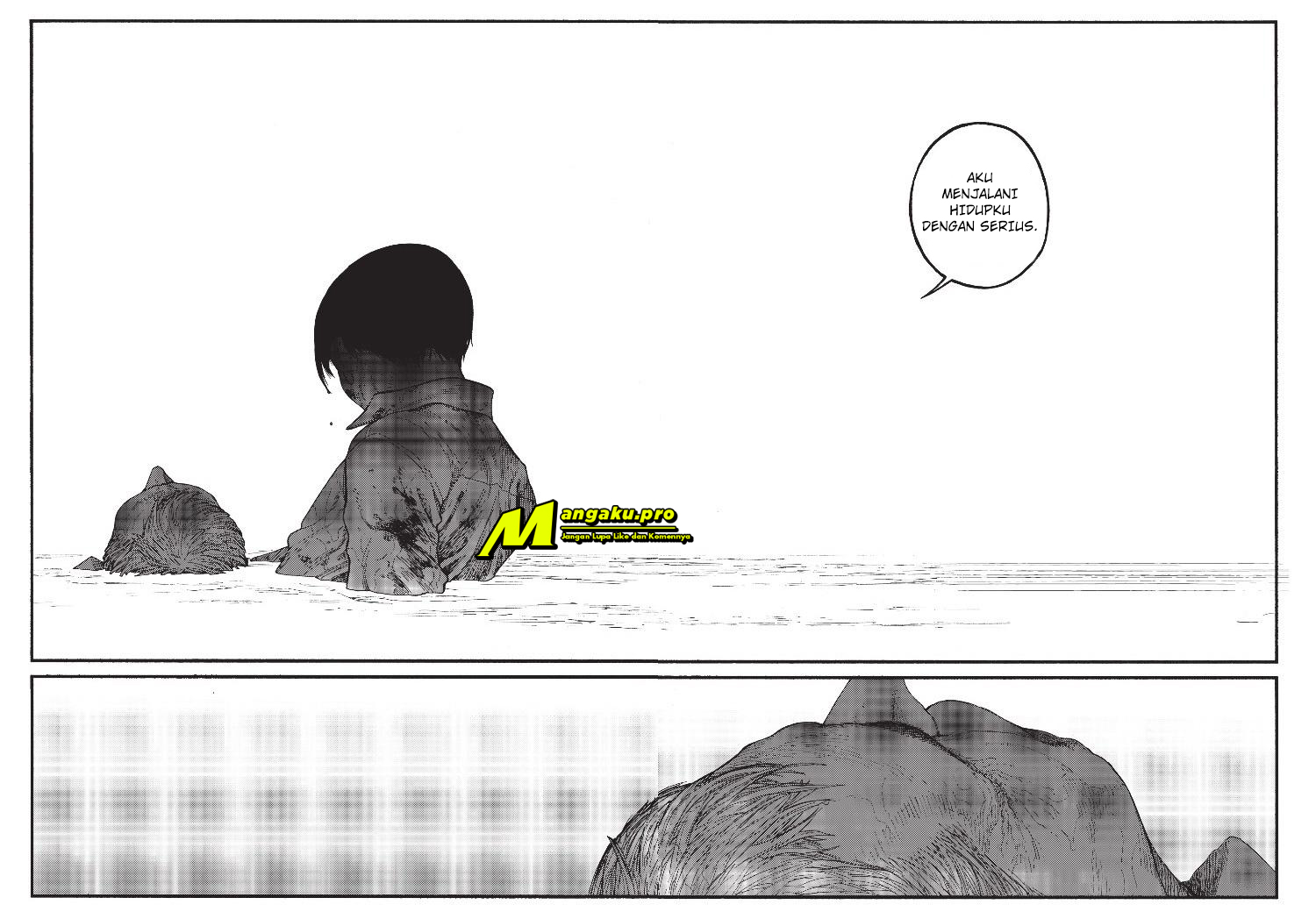 Panel 22