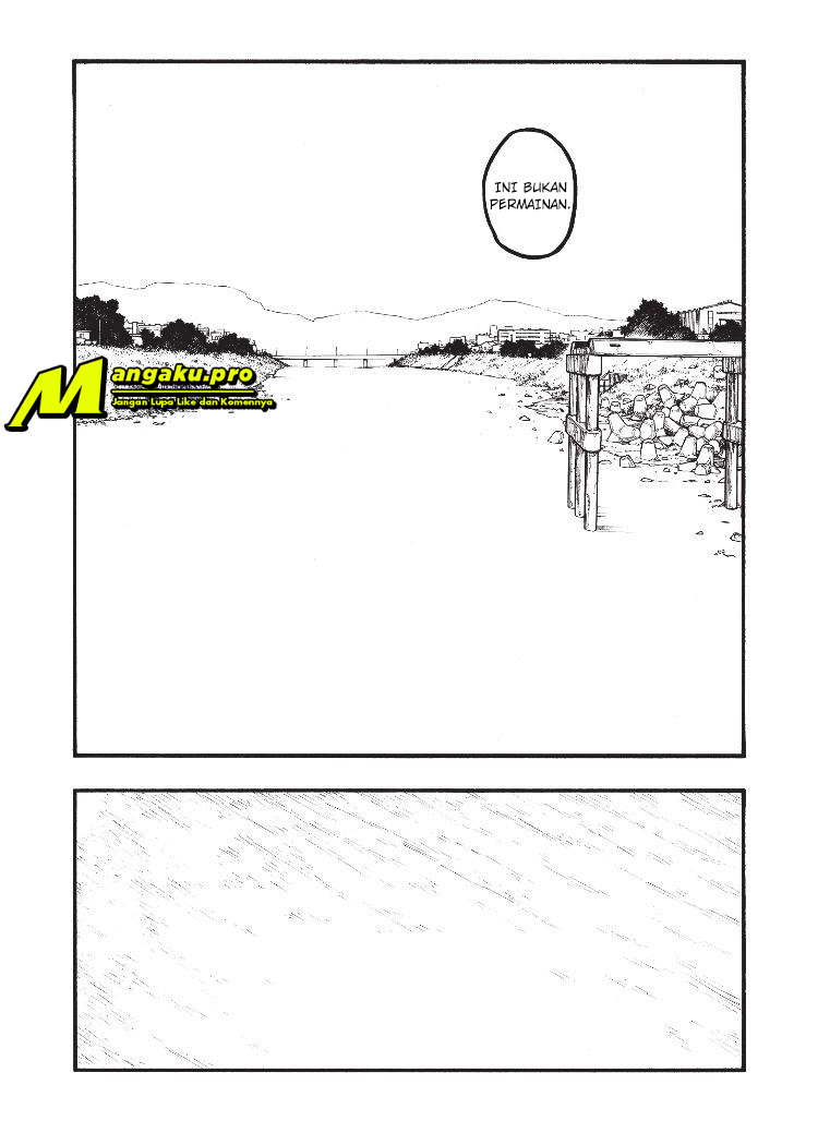 Panel 18
