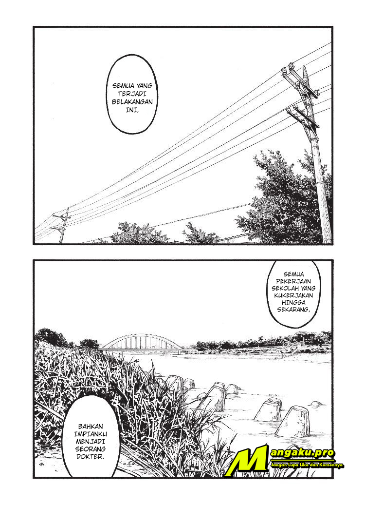 Panel 20