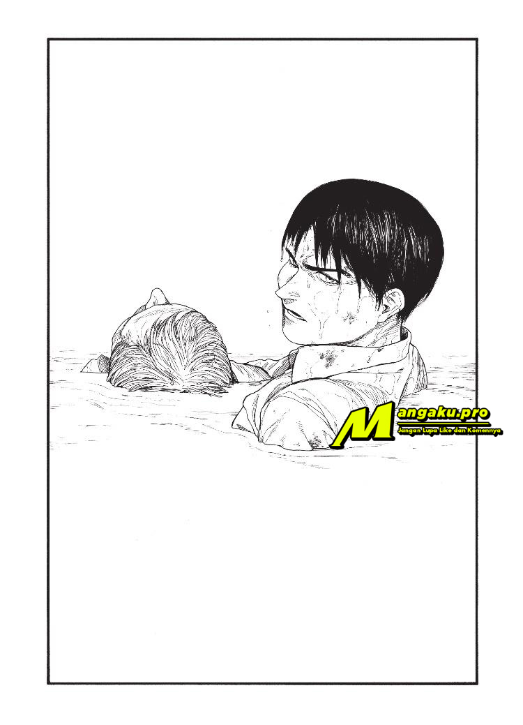 Panel 10