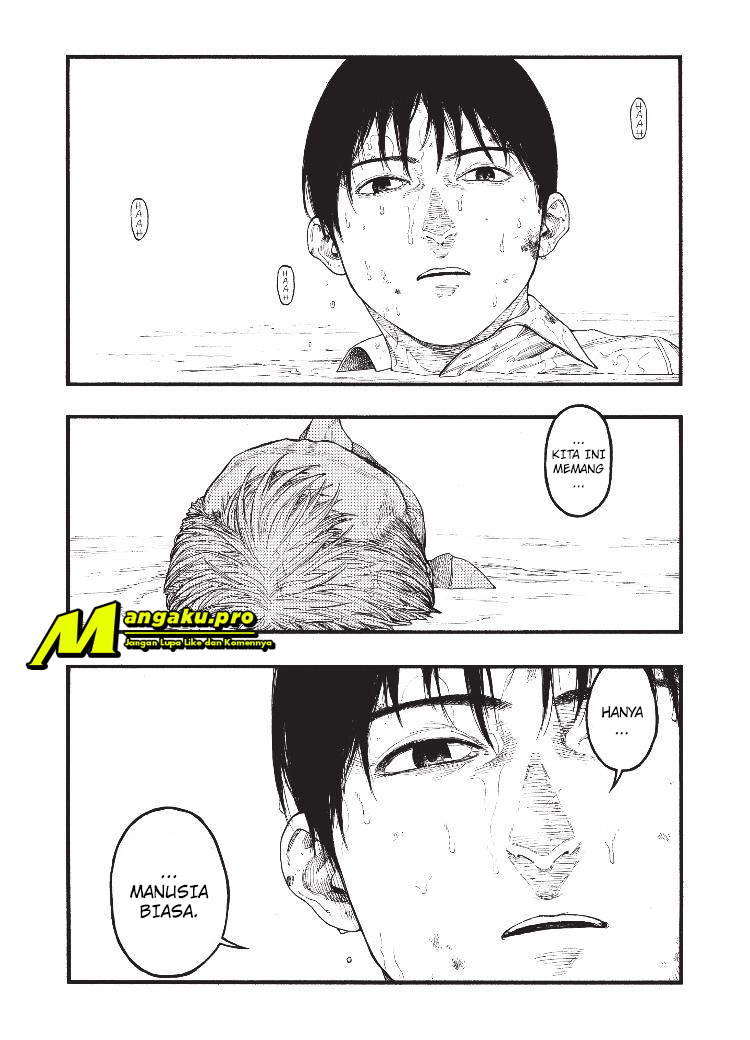 Panel 16