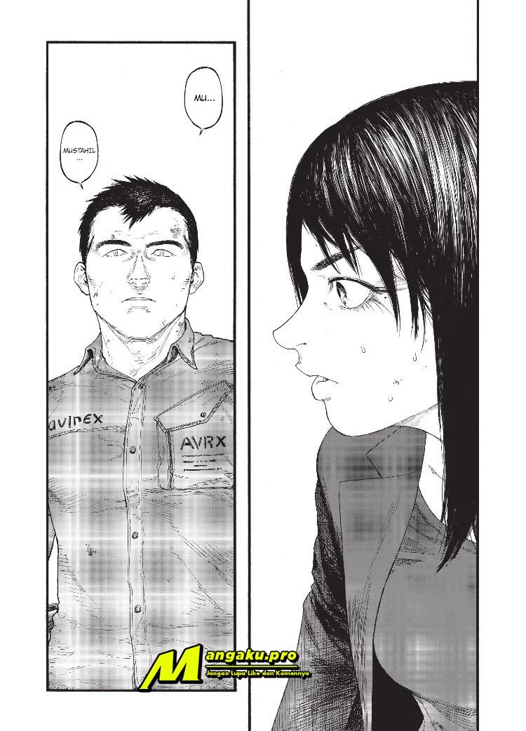 Panel 12