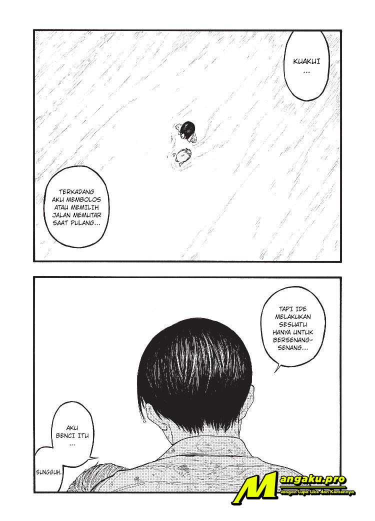 Panel 19