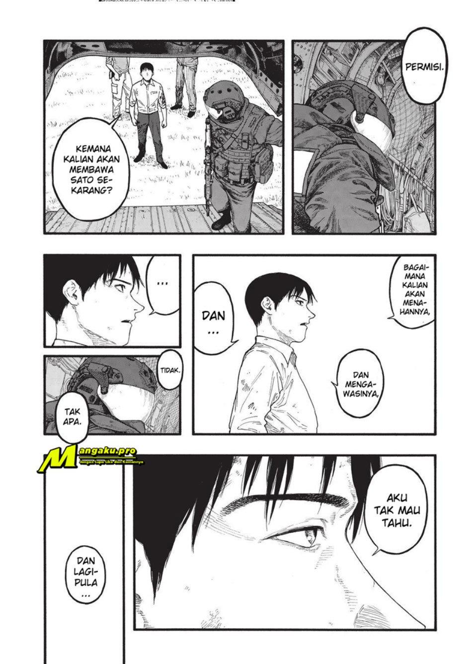 Panel 6