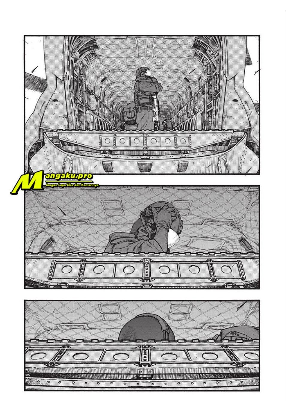 Panel 10