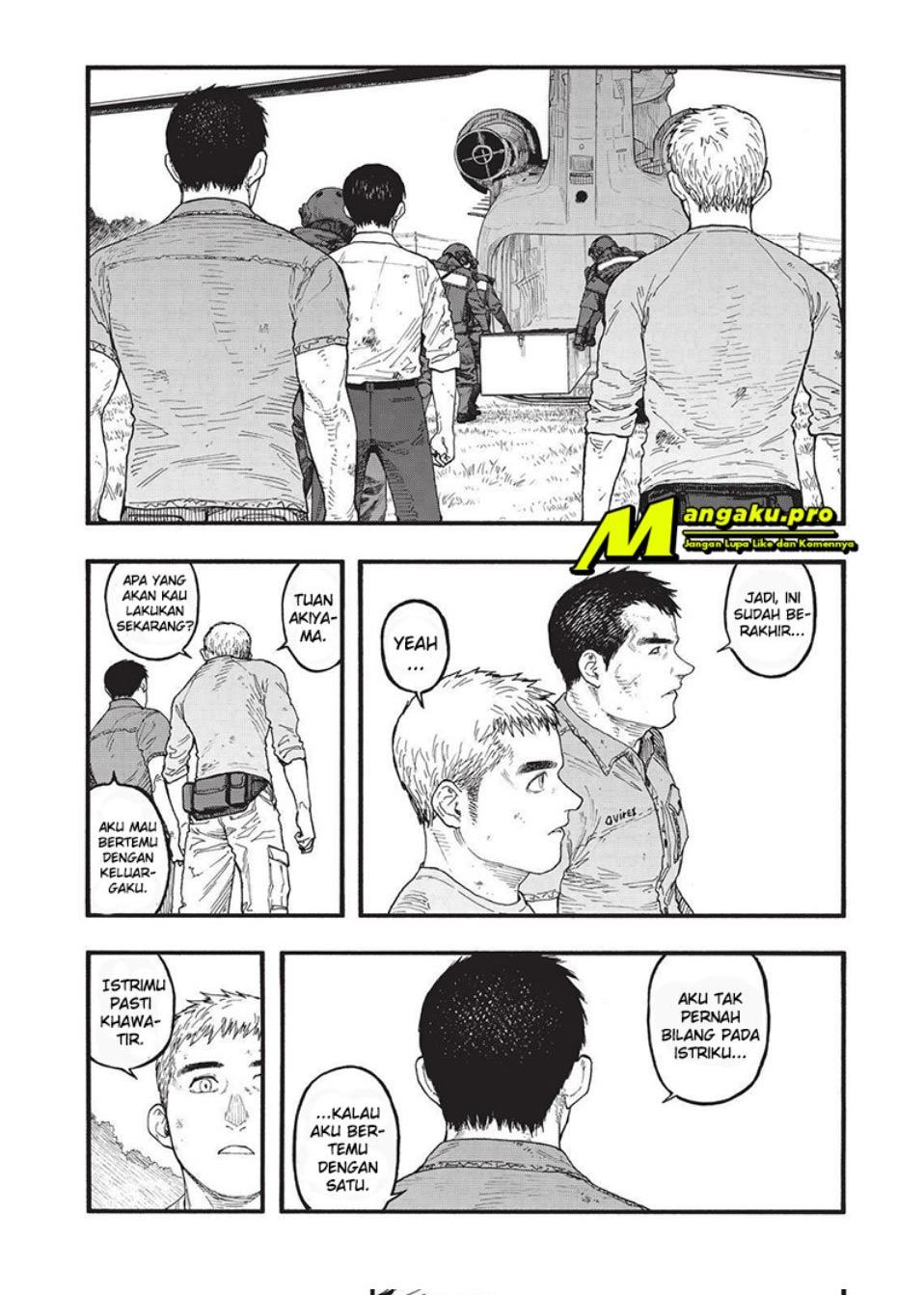 Panel 3