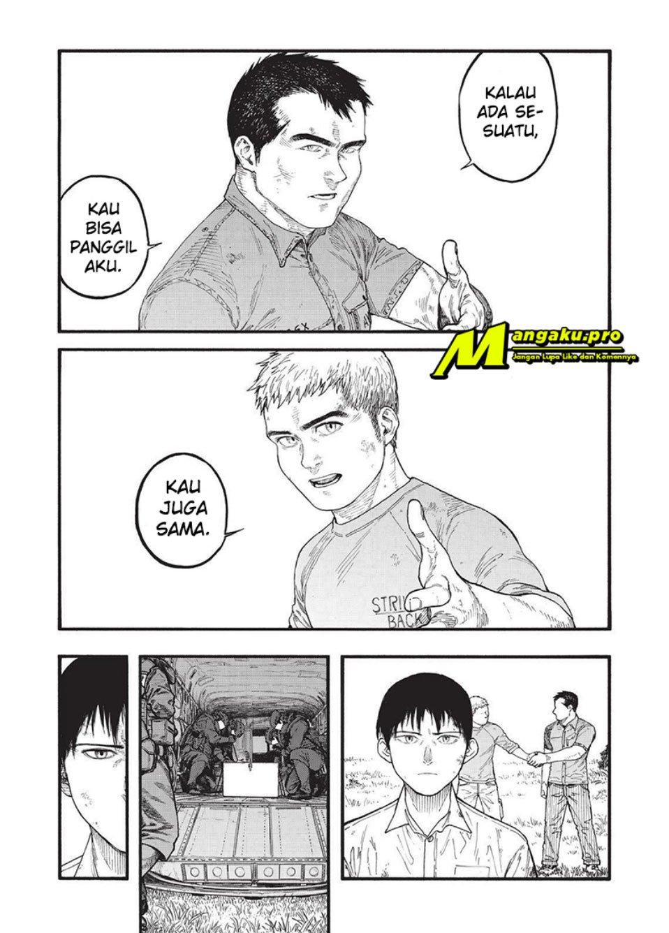 Panel 5
