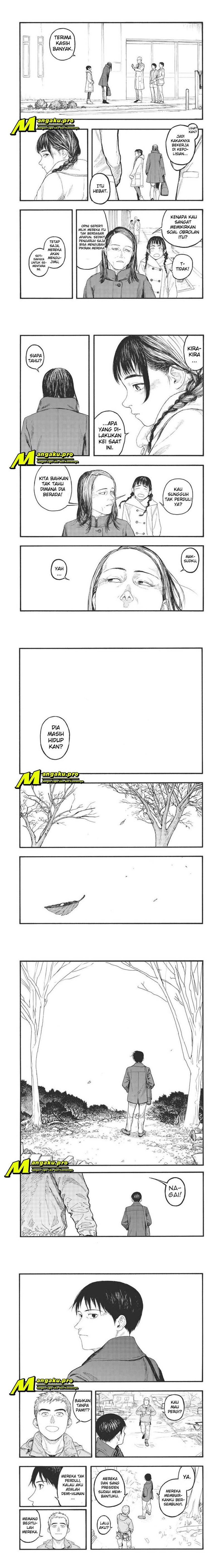 Panel 4