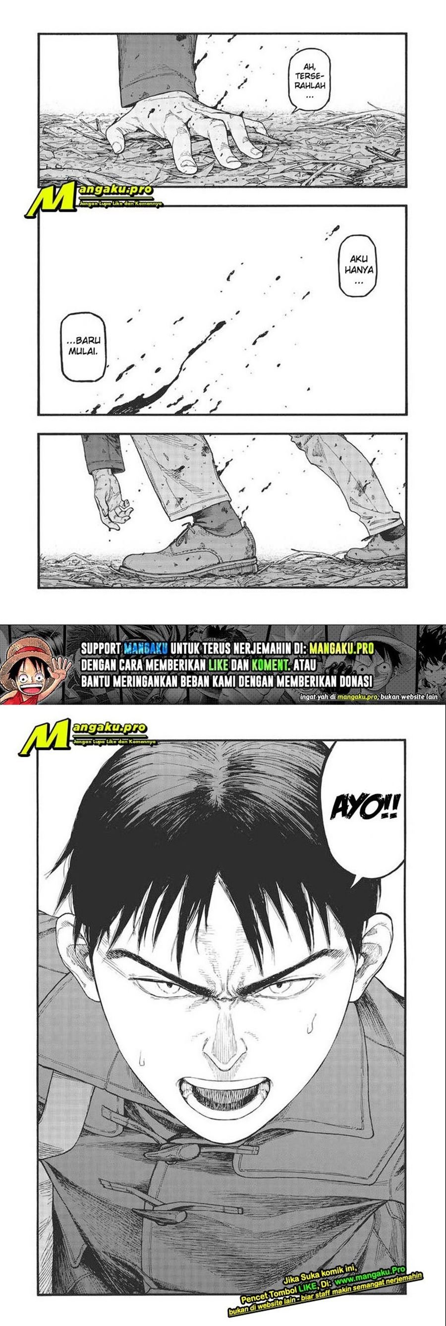 Panel 11