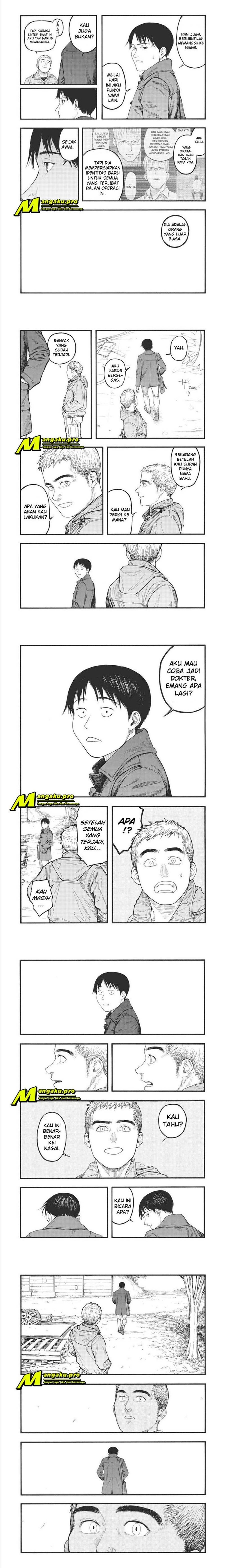 Panel 5