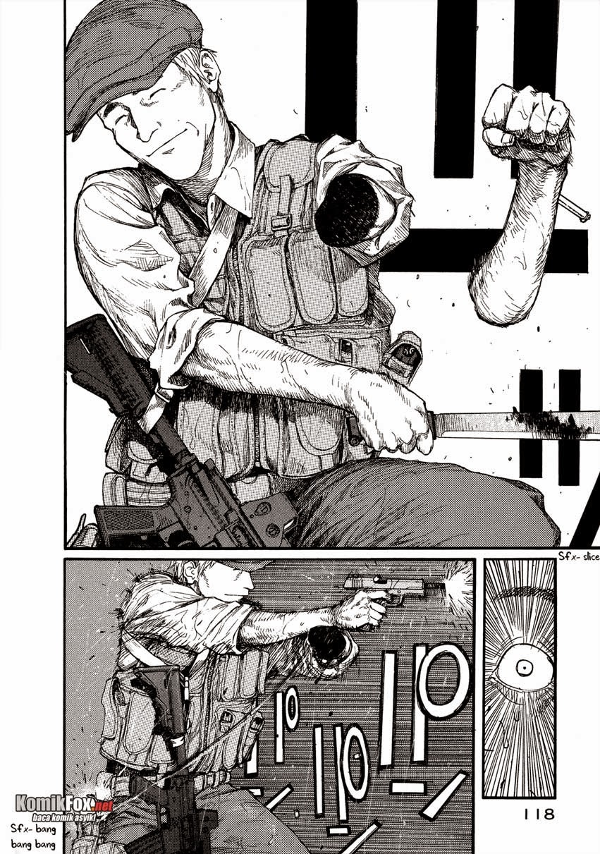 Panel 17