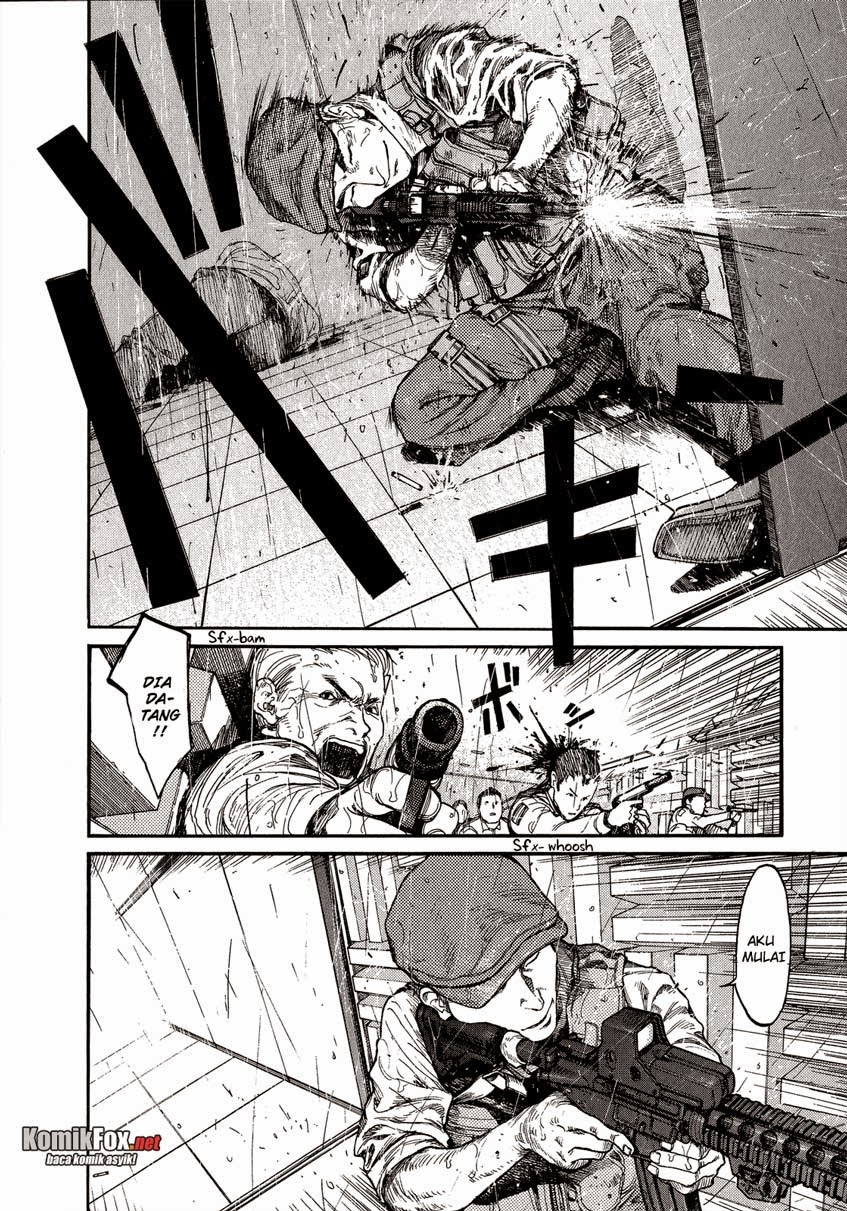 Panel 15