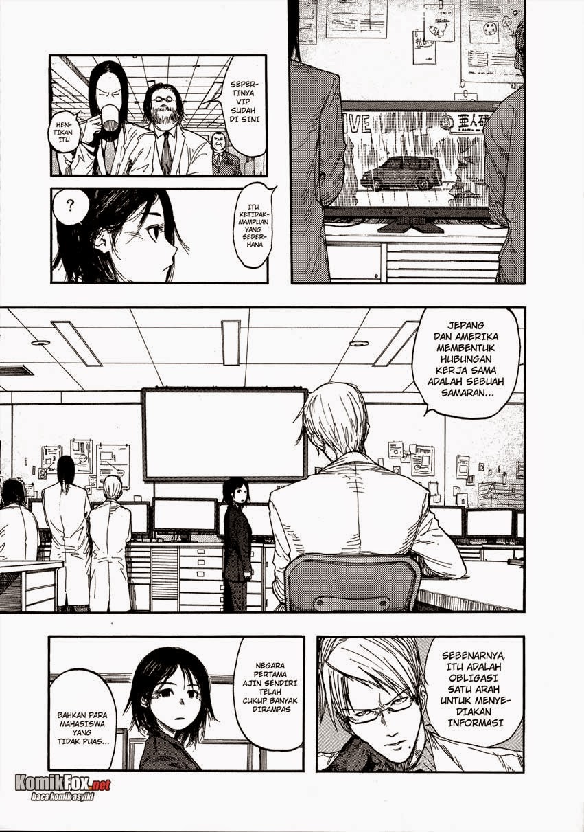 Panel 6