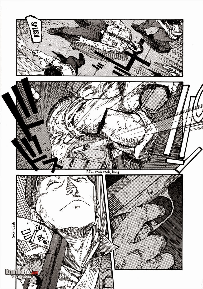 Panel 18