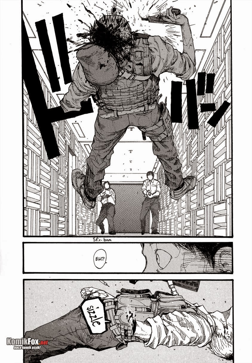Panel 19