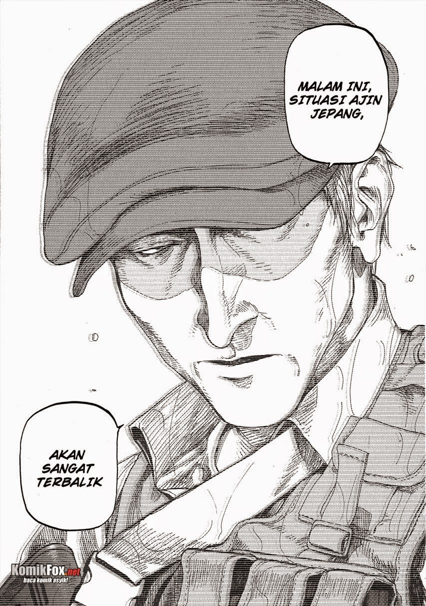 Panel 10