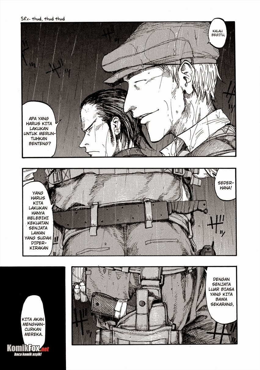 Panel 4