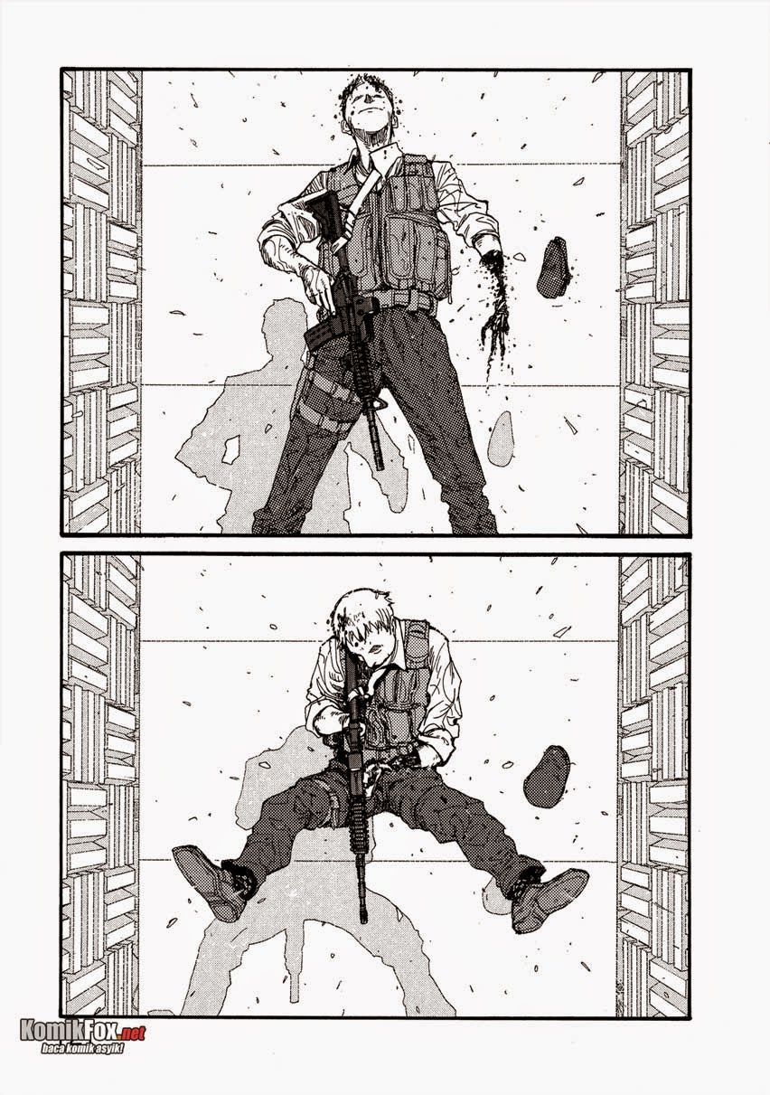 Panel 20