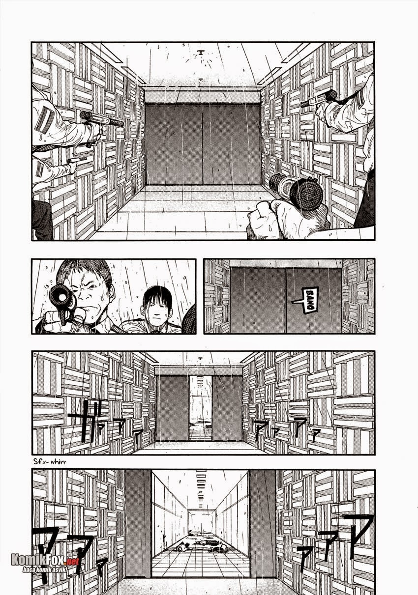 Panel 14