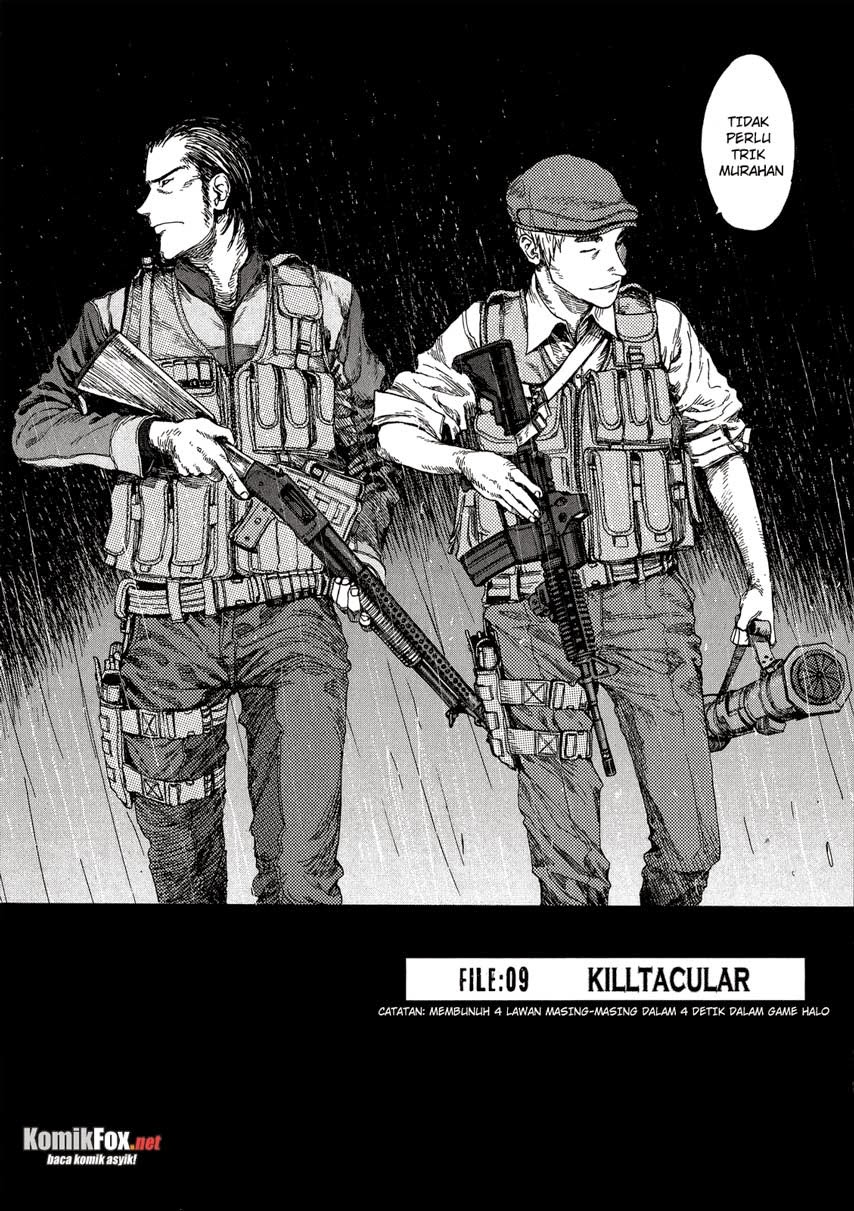 Panel 5