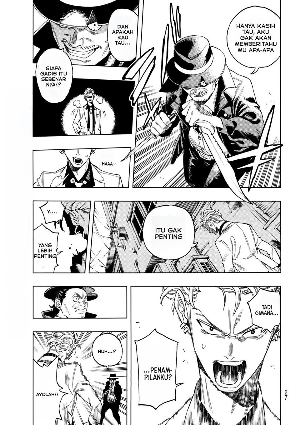 Panel 12