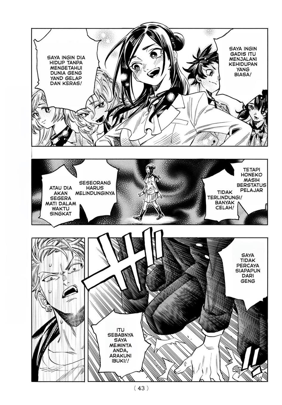 Panel 28