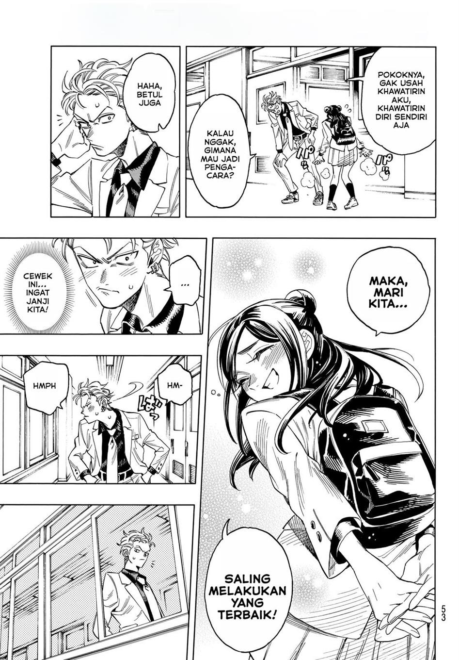 Panel 38