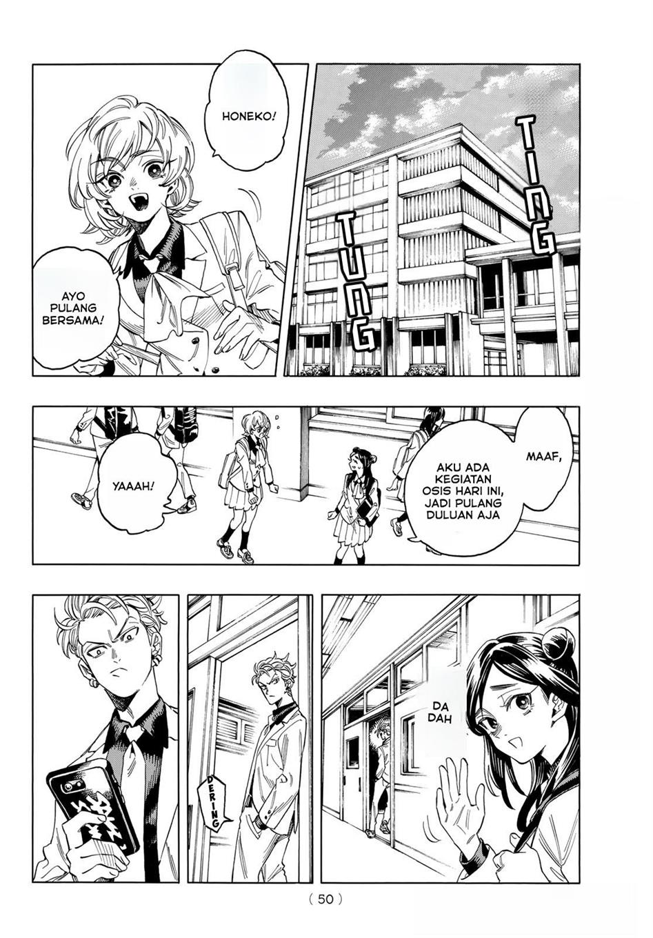 Panel 35