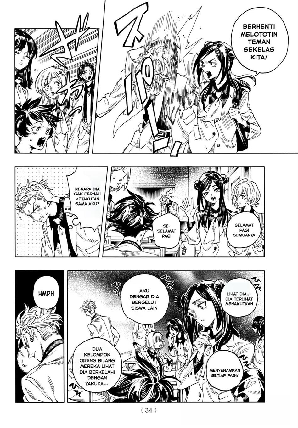 Panel 19
