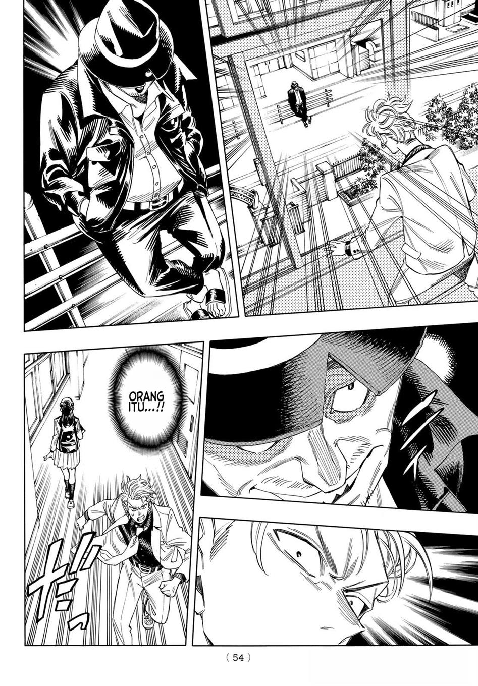 Panel 39