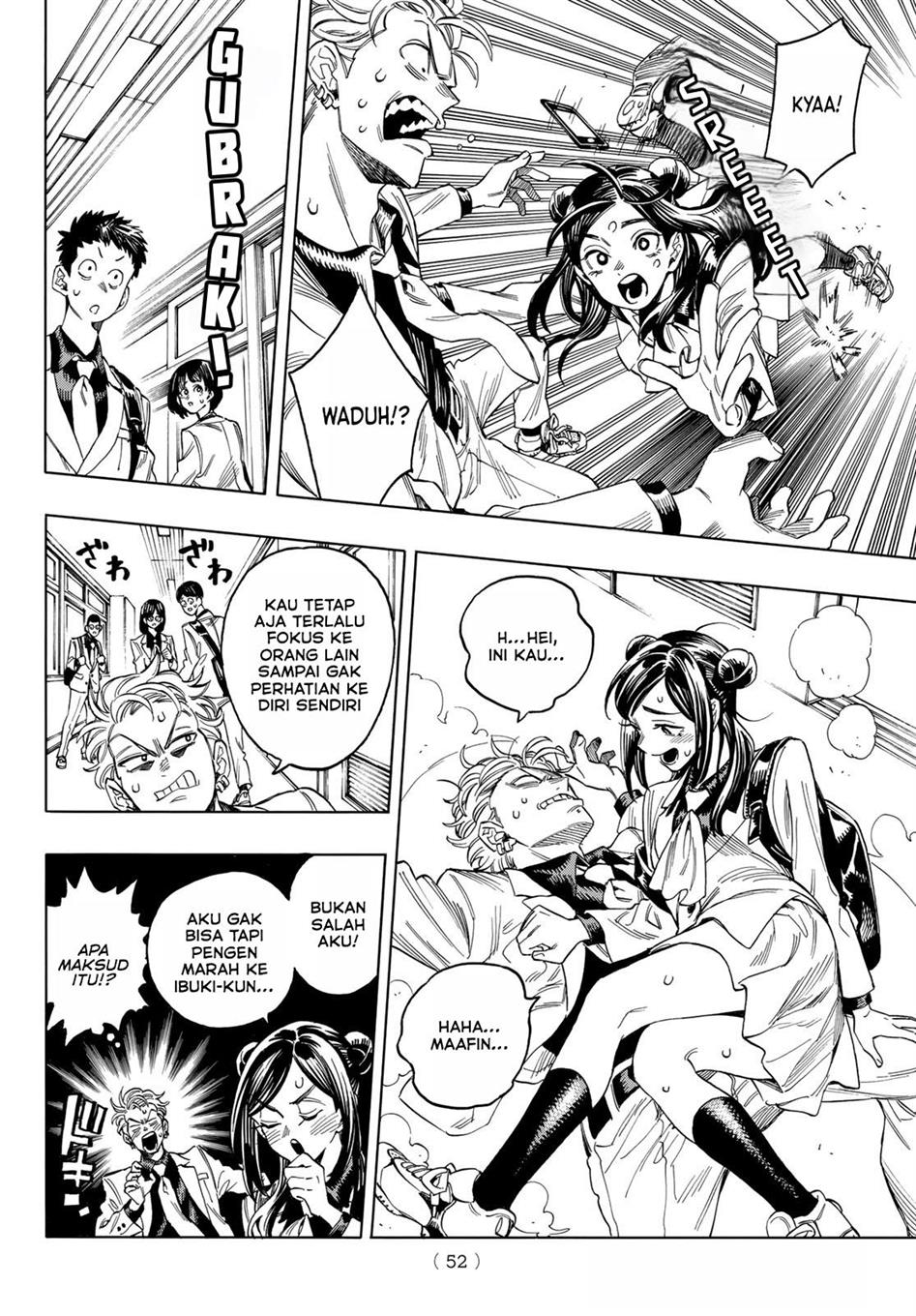 Panel 37