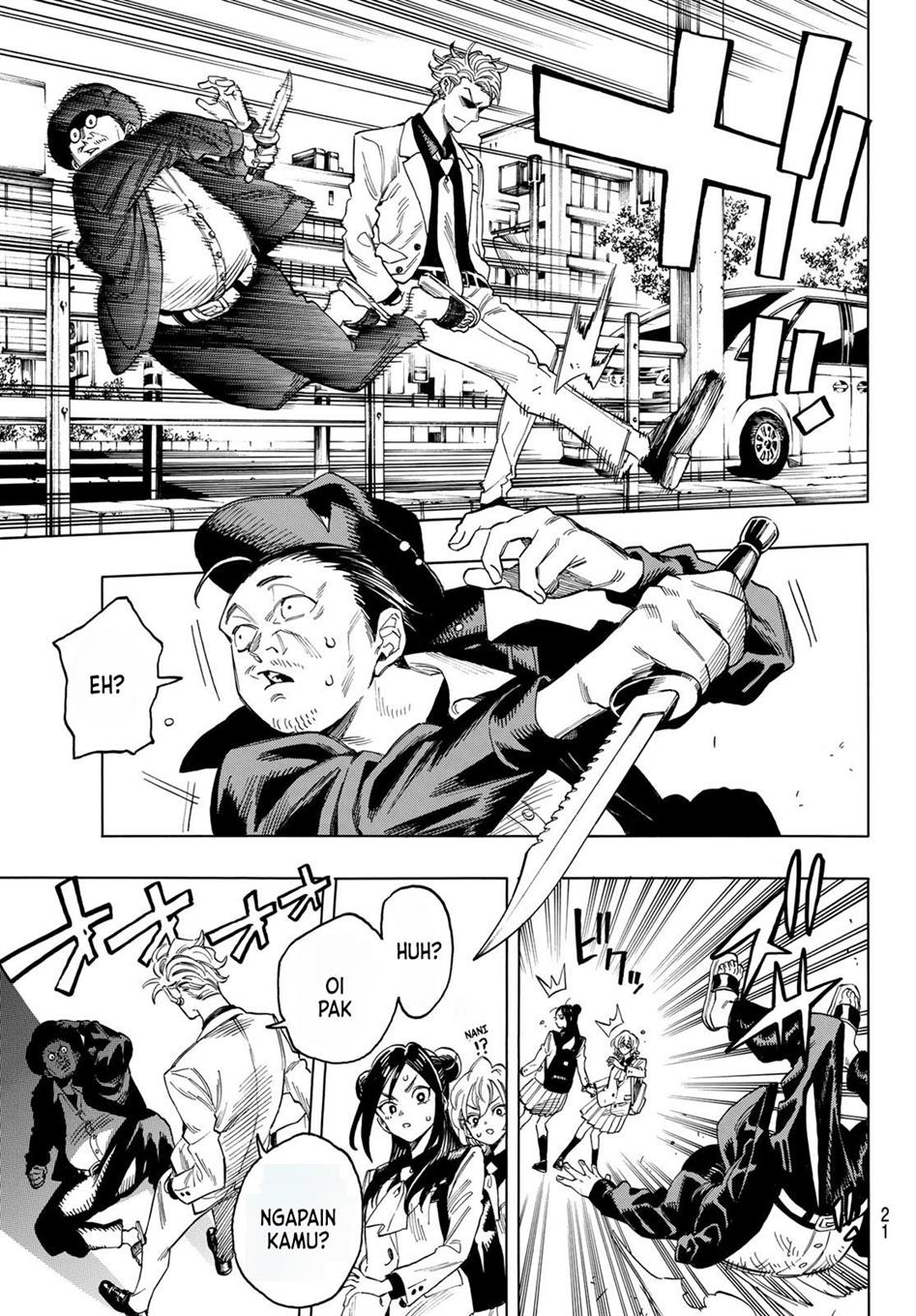 Panel 6