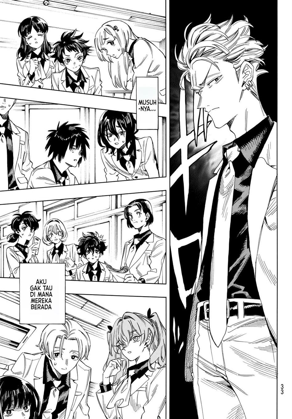 Panel 18