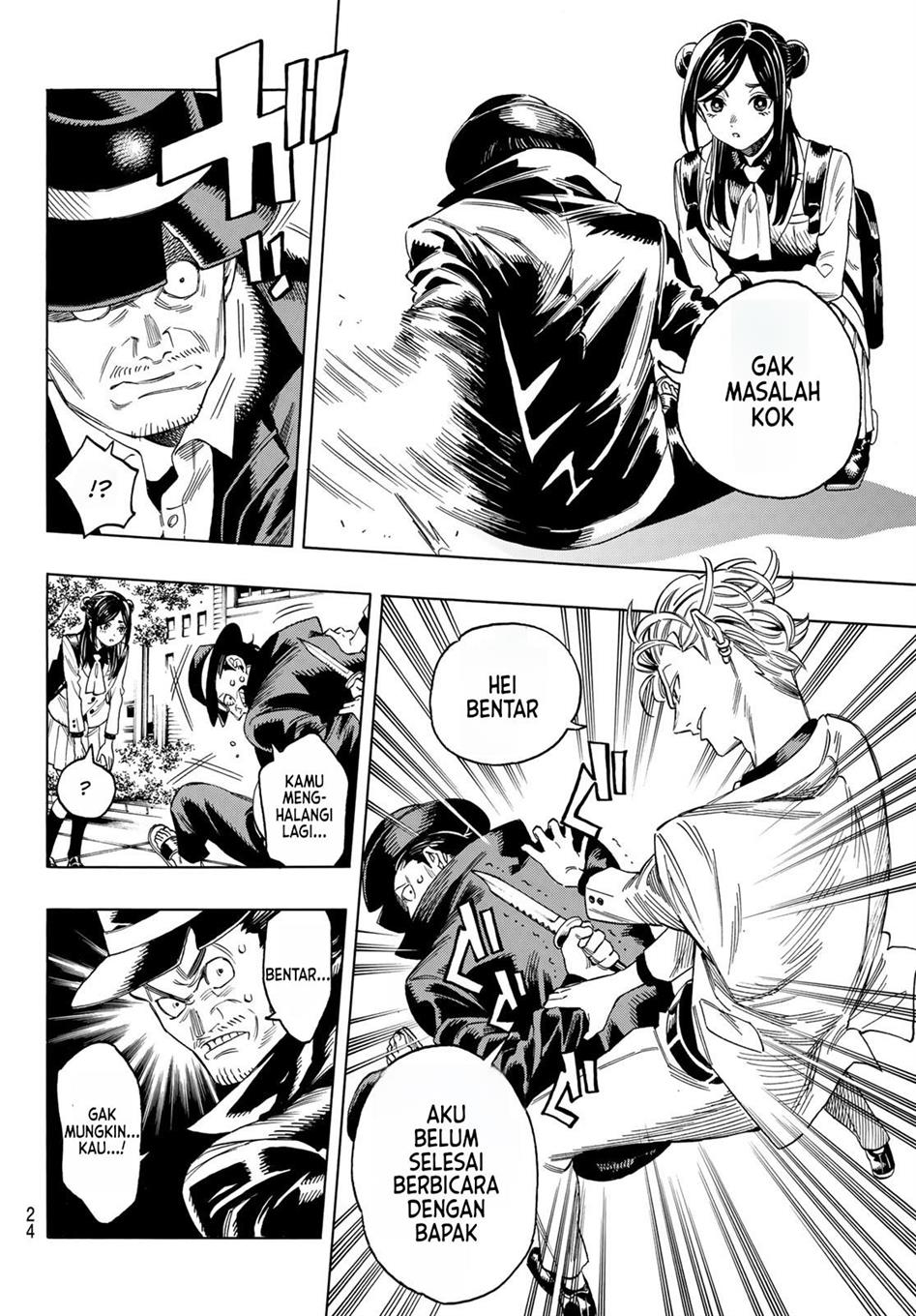 Panel 9